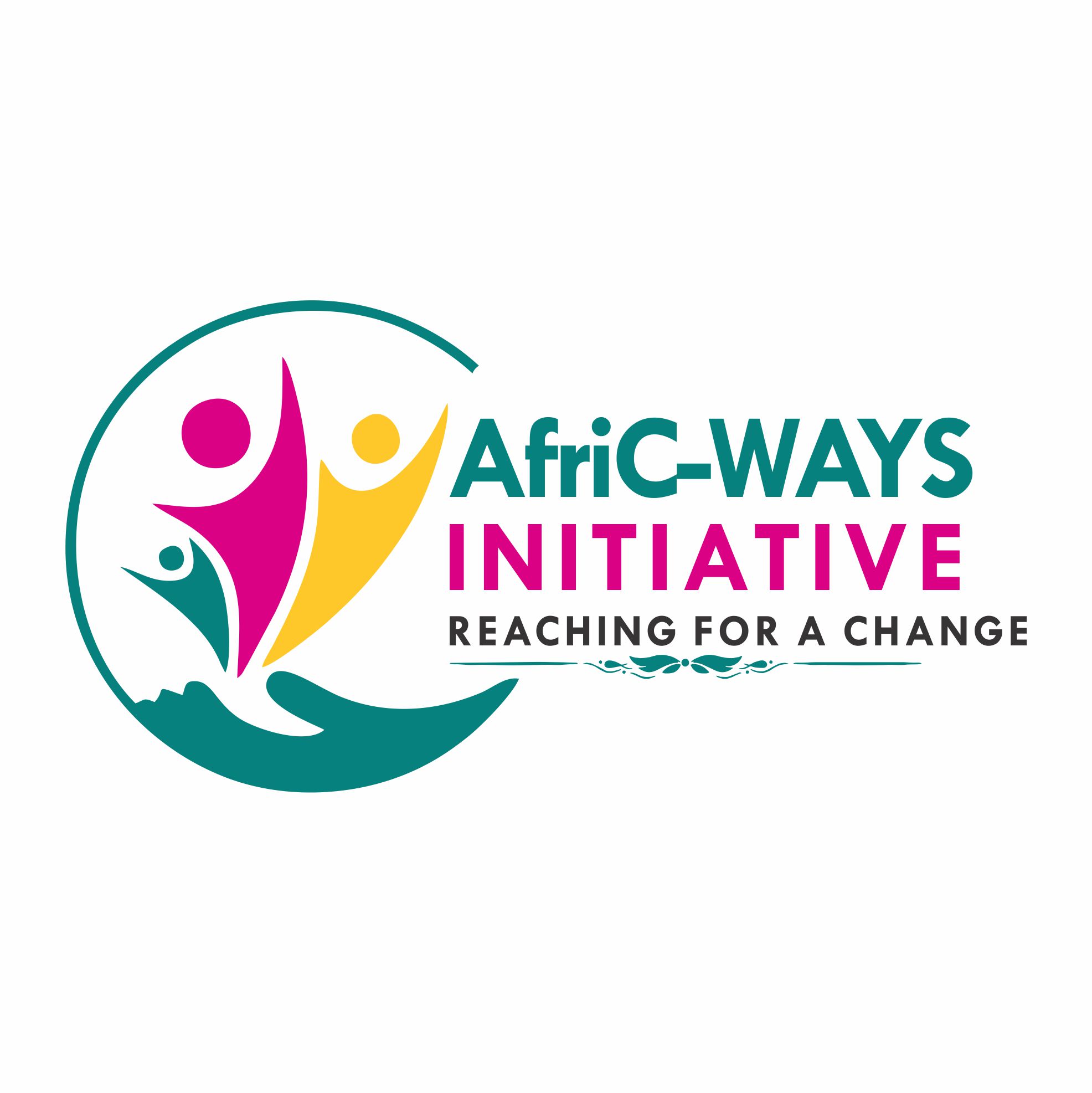 AfriC-WAYS team and community members